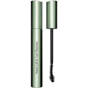 Clarins - Supra Lift & Curl Mascara